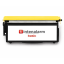  Toner Basic ersetzt Brother TN-3060 schwarz (ca. 6.700 Seiten) 
